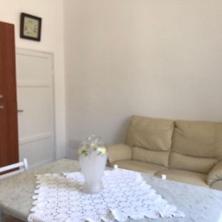 Casamare Apartment Venturina Terme Luaran gambar