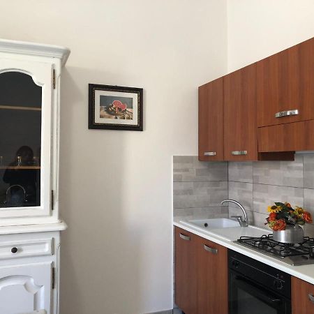 Casamare Apartment Venturina Terme Luaran gambar